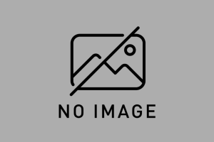 株式会社 毛塚エンジニアリング